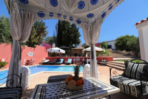 Casa Azul - a65389